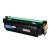 Toner HP 508X CF361X CYAN do drukarek M552 M553 M577DN